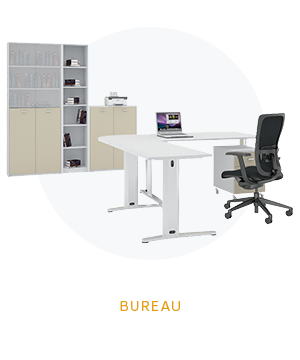 ufficio